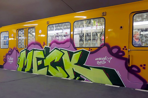 Meck-Berlin-01-511