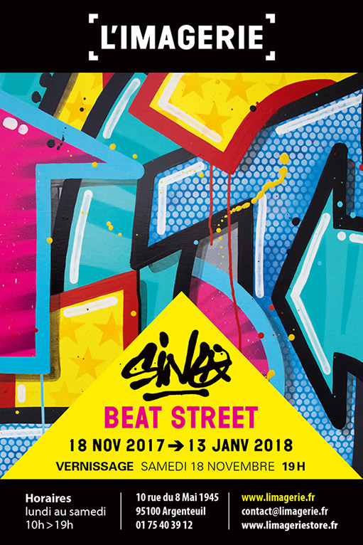 Sino-Beat-Street-01-511