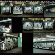 allcity-adk-6