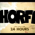 04-horfe