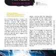 cosmic-mag5_extraits-10