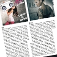 cosmic-mag5_extraits-4