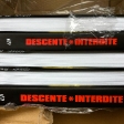 allcity-descente-interdite-7