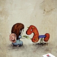 dran_love_world_02