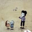 dran_love_world_03