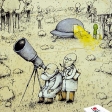 dran_love_world_04