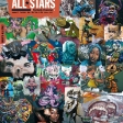 allcity-graffiti-all-stars-12-1