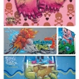 allcity-graffiti-all-stars-13-3