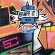 allcity-graff-it-34-1