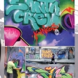 allcity-graff-it-34-2