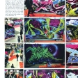 allcity-graff-it-34-4