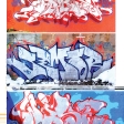 allcity-graff-it-34-5