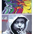 allcity-graff-it-34-6