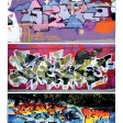 allcity-graff-it-34-8