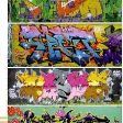 allcity-graff-it-35-4