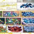 allcity-graffbombz-51-5