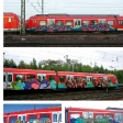 allcity-graffiti-magazine-16-2