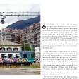 allcity-graffiti-magazine-16-4