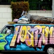 hostrime-van