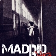 allcity-madrid-revolution-1