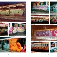 allcity-madrid-revolution-5