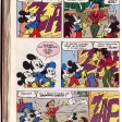 mickey1