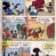 mickey2