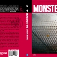 allcity-otr-book-monsters-of-art-1