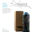 mtn-apex