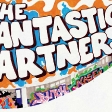 The-Fantastic-Partners4