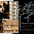 allcity-stylefile-35-6