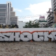 BlockShock