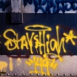 allcity-stay-high-149-2