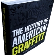 allcity-the-history-of-american-graffiti-00