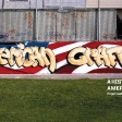 allcity-the-history-of-american-graffiti-01