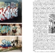 allcity-the-history-of-american-graffiti-04