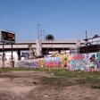 allcity-the-history-of-american-graffiti-05