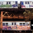 allcity-the-history-of-american-graffiti-07