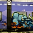 01malmo_graffiti_steel_dsc_0954