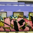 02malmo_graffiti_steel_bull-ne_panorama2