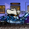 04malmo_graffiti_steel_dsc_0397