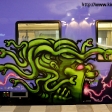 06malmo_graffiti_steel_dsc_0213