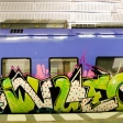 12malmo_graffiti_steel_gods2_panorama1