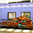 13malmo_graffiti_steel_dsc_9567