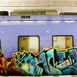 14malmo_graffiti_steel_le-ne_panorama1