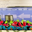 15malmo_graffiti_steel_wu-sd_panorama1