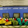 16malmo_graffiti_steel_sdk_panorama1