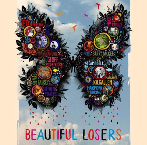 beautiful-losers511