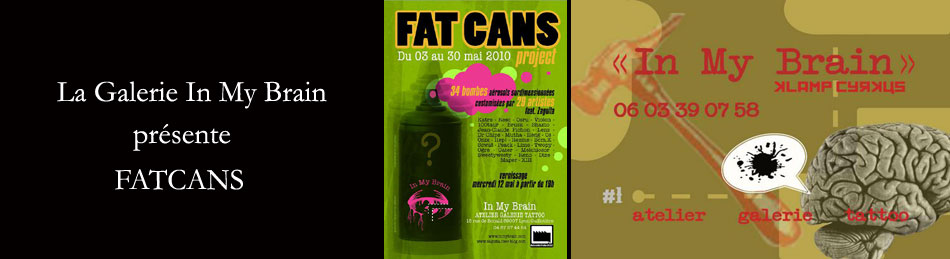 Fatcans_inmybrain