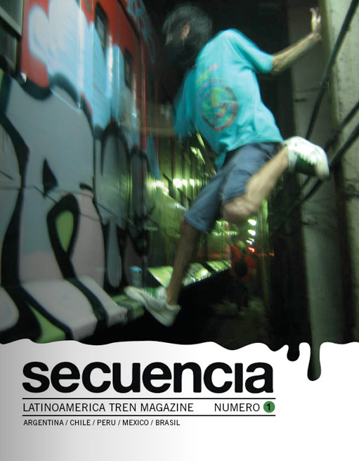 Secuencia n°1